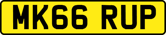 MK66RUP
