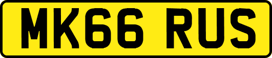 MK66RUS