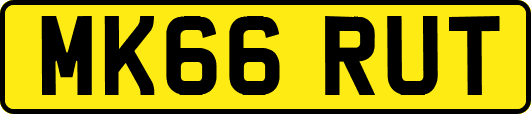 MK66RUT