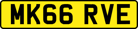 MK66RVE