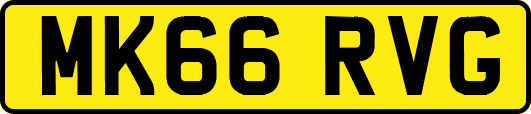 MK66RVG