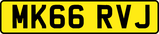 MK66RVJ