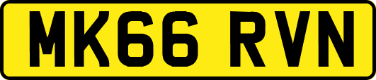 MK66RVN