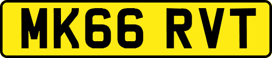 MK66RVT