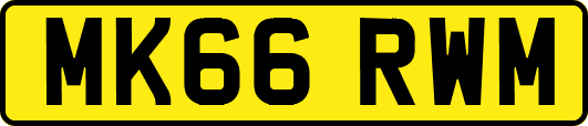 MK66RWM