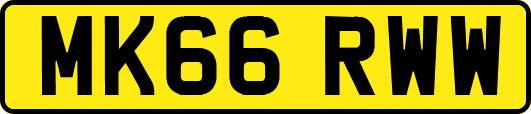 MK66RWW