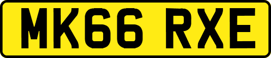 MK66RXE