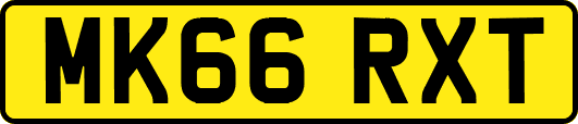 MK66RXT