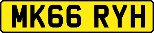 MK66RYH