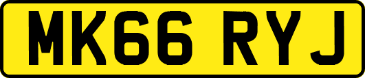 MK66RYJ
