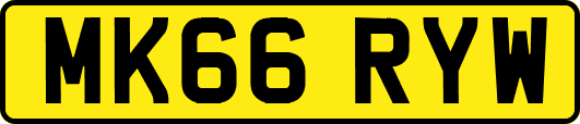 MK66RYW