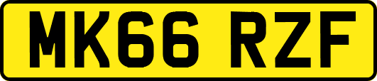 MK66RZF