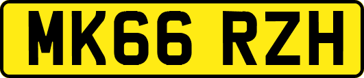 MK66RZH