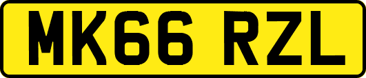 MK66RZL