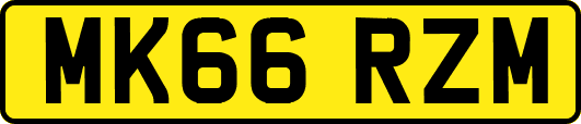 MK66RZM