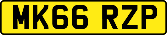 MK66RZP