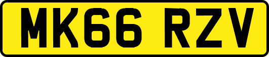 MK66RZV