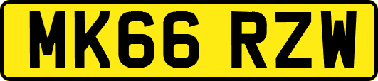 MK66RZW