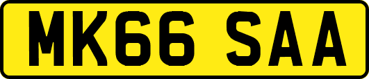 MK66SAA