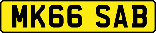 MK66SAB