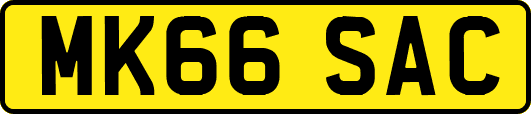 MK66SAC