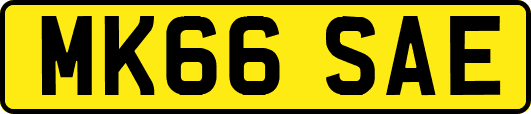 MK66SAE