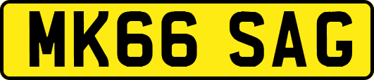 MK66SAG