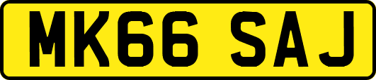 MK66SAJ