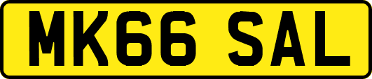 MK66SAL