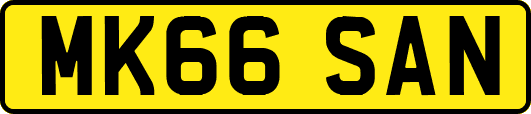 MK66SAN