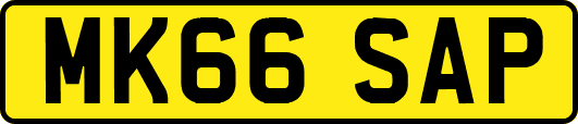 MK66SAP