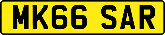 MK66SAR