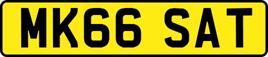 MK66SAT