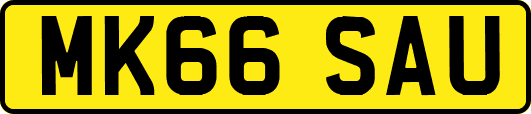 MK66SAU