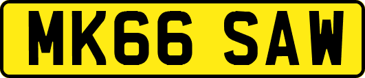 MK66SAW