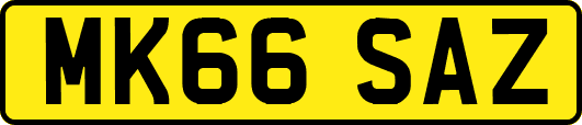MK66SAZ