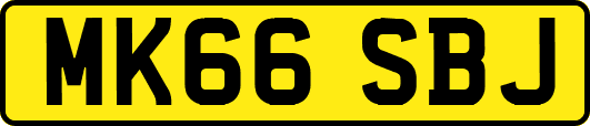 MK66SBJ