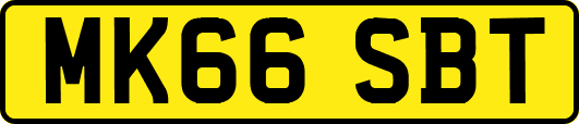 MK66SBT