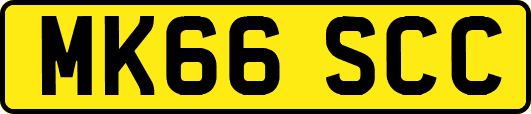 MK66SCC