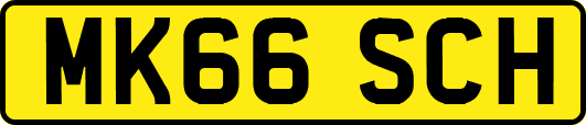 MK66SCH