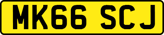 MK66SCJ