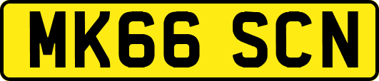 MK66SCN