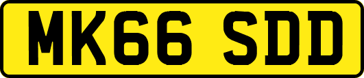 MK66SDD