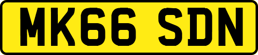 MK66SDN