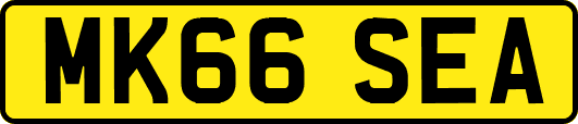 MK66SEA