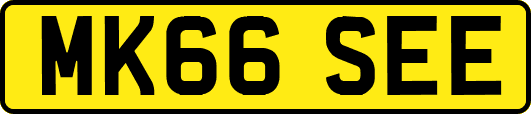 MK66SEE