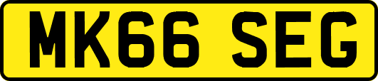 MK66SEG