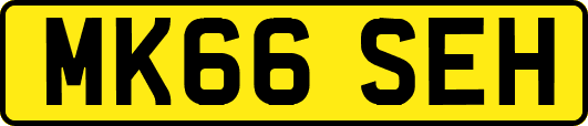 MK66SEH