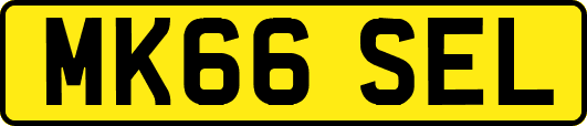 MK66SEL
