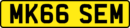 MK66SEM